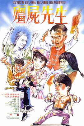gay小辉做0也风骚