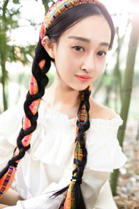 妈妈在公爹屋里叫
