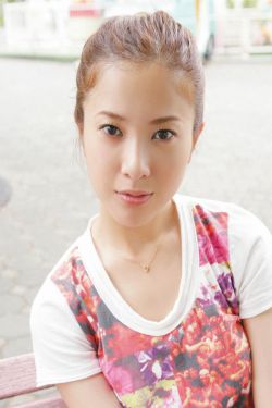 奥兔官网
