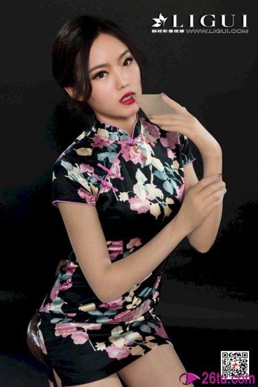 嗯...插进去干...舒服h