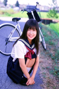 唐人视频小uu