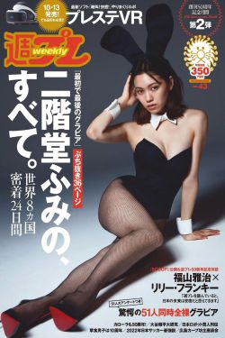 大学生拍5000部小视频